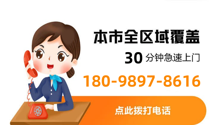 无锡锡山区物流园托盘货物怎么高效叉运？